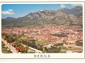 Berga Berga-Barcelona Spain  Foto-Cine-Video Luigi 213. Subida por Granotius